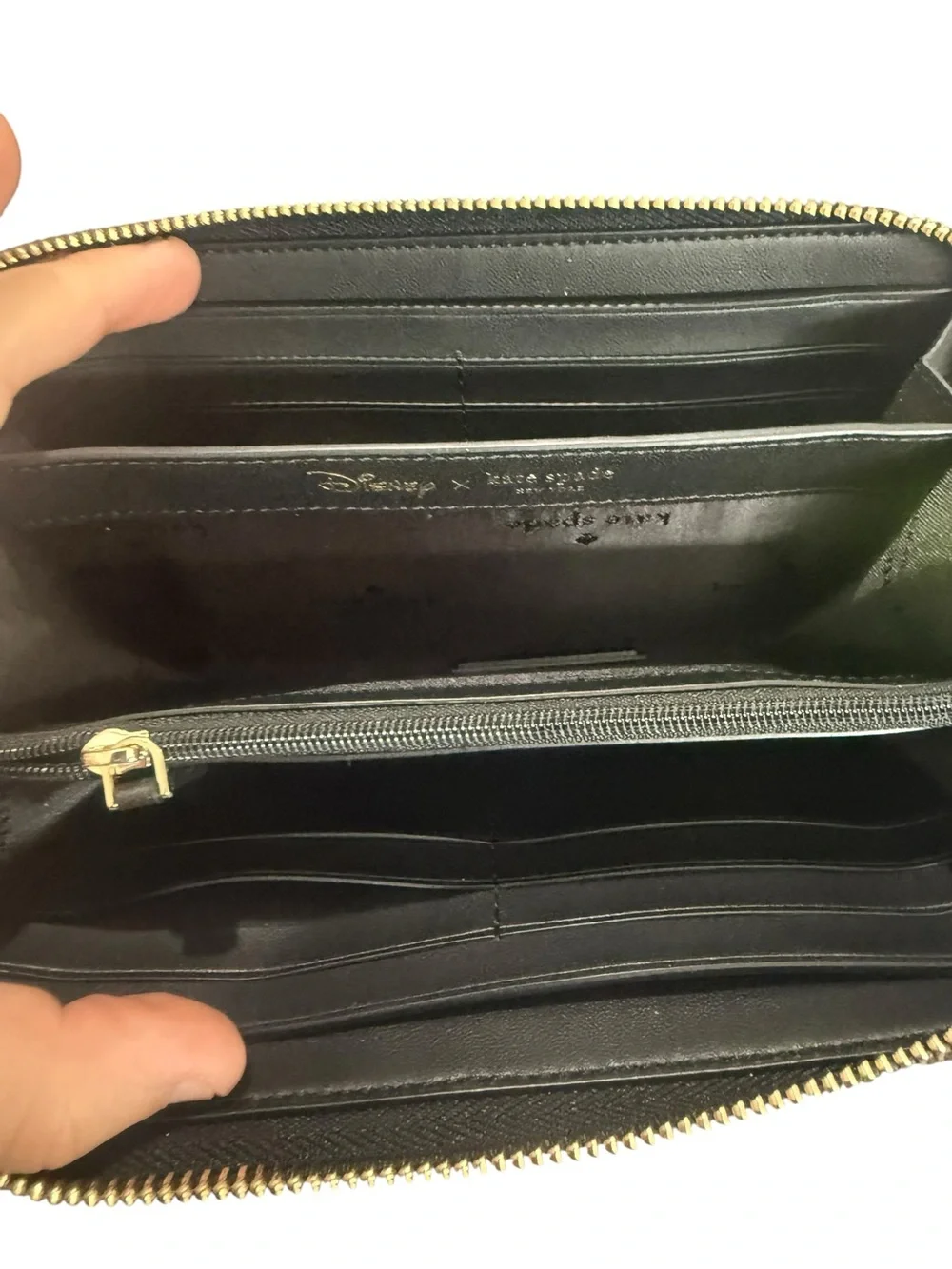 kate spade disney kate